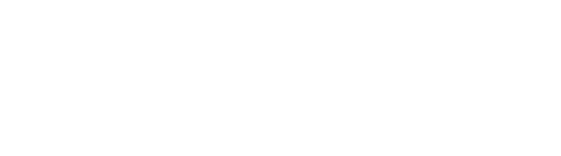 いーえす爺がゆく！みんなでいいこと、いっぽ、いっぽ。