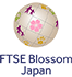FTSE Blossom